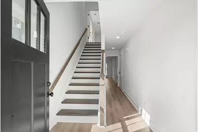 4414 Kingsport Rd. #1402, Little River, SC 29566 - Photo 4