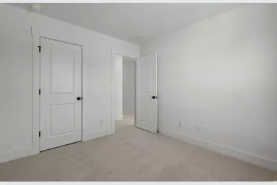 4414 Kingsport Rd. #1402, Little River, SC 29566 - Photo 20