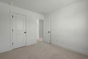 4414 Kingsport Rd, Little River, SC 29566 - Photo 20