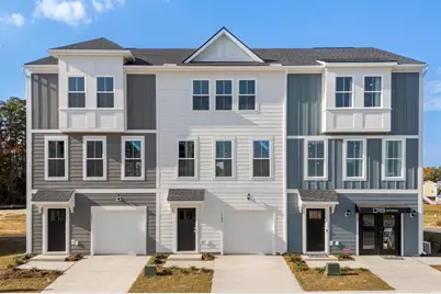 4414 Kingsport Rd. #1402, Little River, SC 29566 - Photo 1