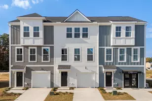 4414 Kingsport Rd, Little River, SC 29566 - Photo 1