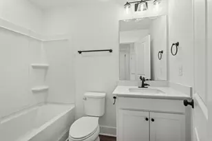 4414 Kingsport Rd, Little River, SC 29566 - Photo 26