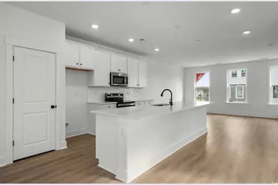 4414 Kingsport Rd. #1402, Little River, SC 29566 - Photo 8