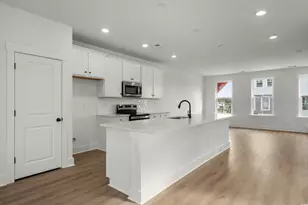 4414 Kingsport Rd, Little River, SC 29566 - Photo 8