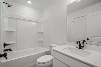4414 Kingsport Rd. #1402, Little River, SC 29566 - Photo 26