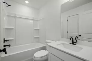 4414 Kingsport Rd, Little River, SC 29566 - Photo 26