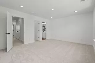4414 Kingsport Rd, Little River, SC 29566 - Photo 24