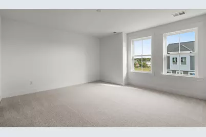 4414 Kingsport Rd. #1402, Little River, SC 29566 - Photo 14