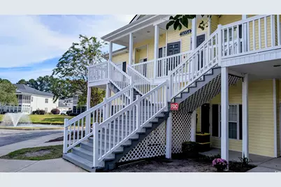 5054 Belleglen Ct. #201, Myrtle Beach, SC 29579 - Photo 2