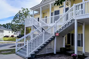 5054 Belleglen Ct, Myrtle Beach, SC 29579 - Photo 2