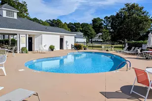 5054 Belleglen Ct, Myrtle Beach, SC 29579 - Photo 26