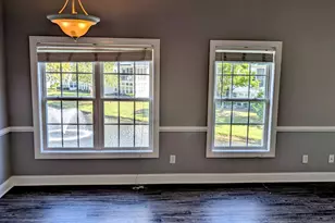 5054 Belleglen Ct, Myrtle Beach, SC 29579 - Photo 8