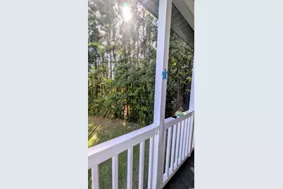 5054 Belleglen Ct. #201, Myrtle Beach, SC 29579 - Photo 24