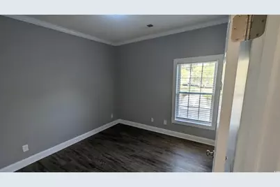 5054 Belleglen Ct. #201, Myrtle Beach, SC 29579 - Photo 18