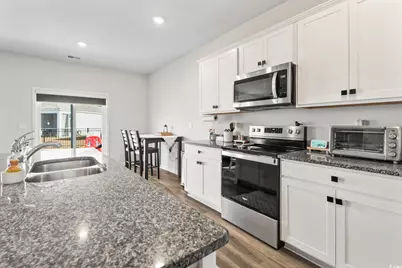 320 Vaccaro Dr., Myrtle Beach, SC 29588 - Photo 10