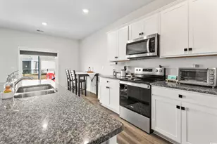 320 Vaccaro Dr, Myrtle Beach, SC 29588 - Photo 10