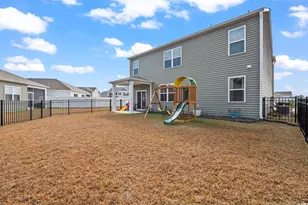 320 Vaccaro Dr, Myrtle Beach, SC 29588 - Photo 32