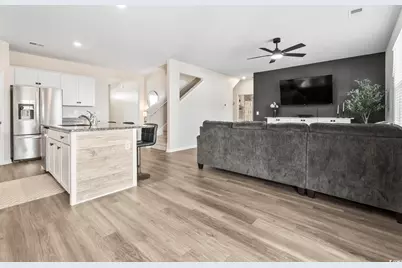 320 Vaccaro Dr., Myrtle Beach, SC 29588 - Photo 14