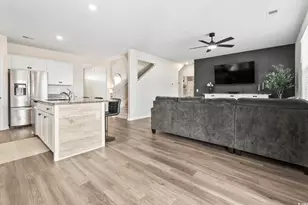 320 Vaccaro Dr, Myrtle Beach, SC 29588 - Photo 14