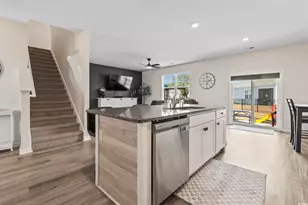 320 Vaccaro Dr, Myrtle Beach, SC 29588 - Photo 12