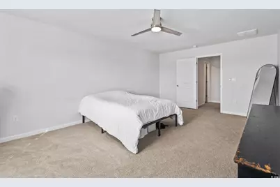 320 Vaccaro Dr., Myrtle Beach, SC 29588 - Photo 22