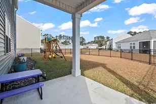 320 Vaccaro Dr, Myrtle Beach, SC 29588 - Photo 38