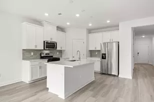 1057 Lauryn Oak Loop, Longs, SC 29568 - Photo 10