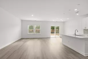 1057 Lauryn Oak Loop, Longs, SC 29568 - Photo 16