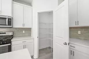 1057 Lauryn Oak Loop, Longs, SC 29568 - Photo 12