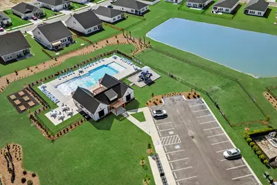 1057 Lauryn Oak Loop, Longs, SC 29568 - Photo 34