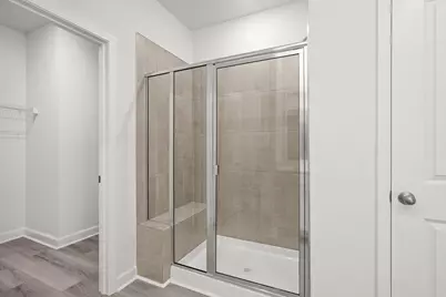 1057 Lauryn Oak Loop, Longs, SC 29568 - Photo 24