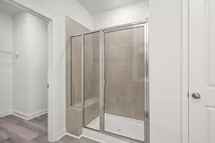 1057 Lauryn Oak Loop, Longs, SC 29568 - Photo 24