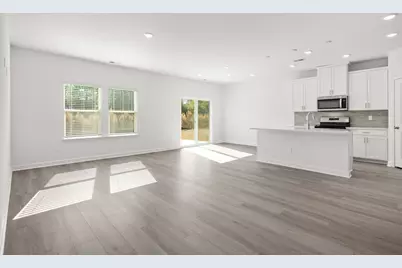 1057 Lauryn Oak Loop, Longs, SC 29568 - Photo 8