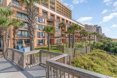 6900 N Ocean Blvd. #913, Myrtle Beach, SC 29572 - Photo 22
