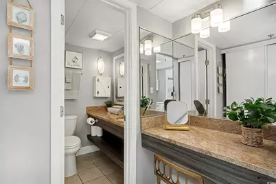 6900 N Ocean Blvd. #913, Myrtle Beach, SC 29572 - Photo 10