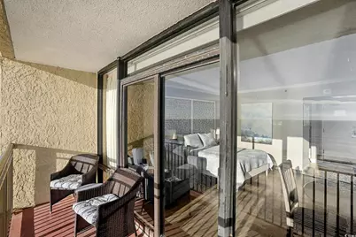 6900 N Ocean Blvd. #913, Myrtle Beach, SC 29572 - Photo 14