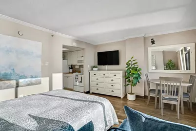 6900 N Ocean Blvd. #913, Myrtle Beach, SC 29572 - Photo 6