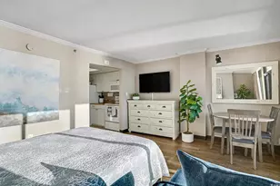 6900 N Ocean Blvd, Myrtle Beach, SC 29572 - Photo 6