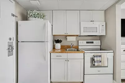6900 N Ocean Blvd. #913, Myrtle Beach, SC 29572 - Photo 8
