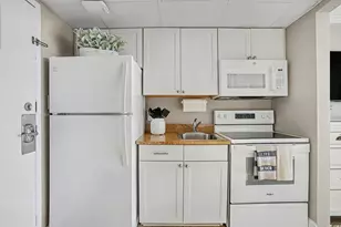 6900 N Ocean Blvd, Myrtle Beach, SC 29572 - Photo 8