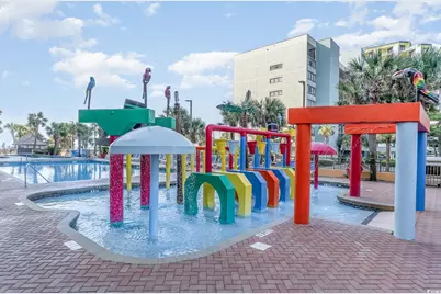 6900 N Ocean Blvd. #913, Myrtle Beach, SC 29572 - Photo 20