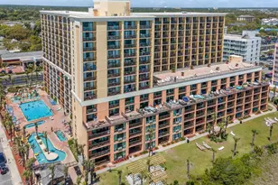 6900 N Ocean Blvd, Myrtle Beach, SC 29572 - Photo 30