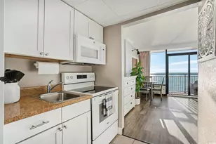 6900 N Ocean Blvd, Myrtle Beach, SC 29572 - Photo 2