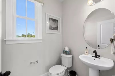 4414 Kingsport Rd. #1401, Little River, SC 29566 - Photo 28