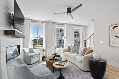 4414 Kingsport Rd. #1401, Little River, SC 29566 - Photo 10