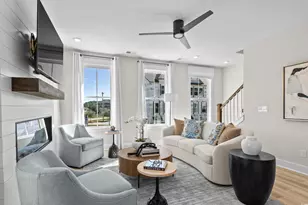 4414 Kingsport Rd, Little River, SC 29566 - Photo 10