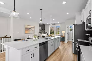 4414 Kingsport Rd, Little River, SC 29566 - Photo 4