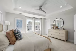 4414 Kingsport Rd, Little River, SC 29566 - Photo 18