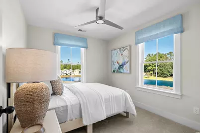 4414 Kingsport Rd. #1401, Little River, SC 29566 - Photo 24