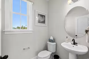 4414 Kingsport Rd, Little River, SC 29566 - Photo 28